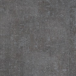 Anthracite Metal Fabric