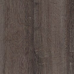 Anthracite Sherman Oak