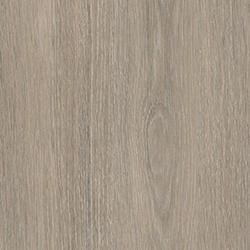 Beige Grey Lorenzo Oak