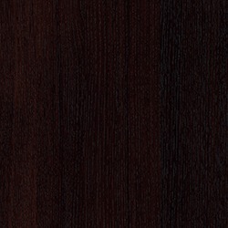 Black-Brown Sorano Oak