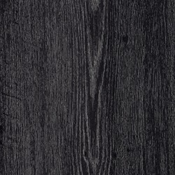 Black Glazed Halifax Oak