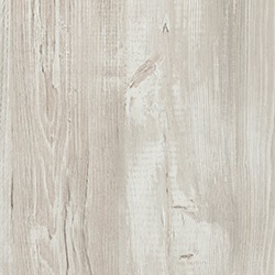 Cascina Pine