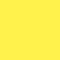 Citrus Yellow