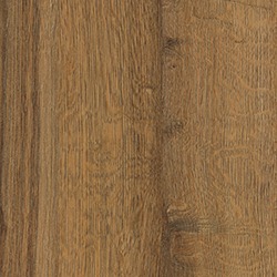 Cognace Brown Sherman Oak