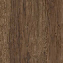 Dark Brown Charleston Oak