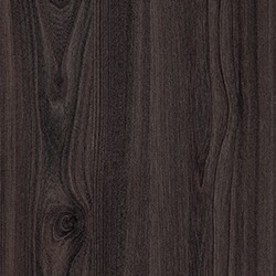 Dark Brown Tossini Elm