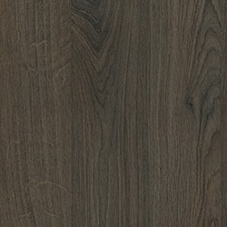 Graphite Denver Oak