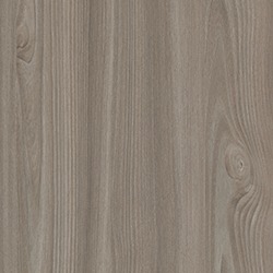 Grey-Beige Tossini Elm