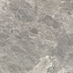 Grey Braganza Granite