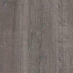 Grey Brown Whiteriver Oak