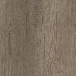 Grey Nabraska Oak