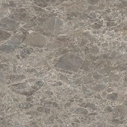 Grey Siena Marble