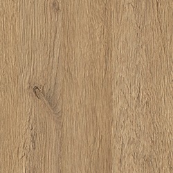 Natural Anthor Oak