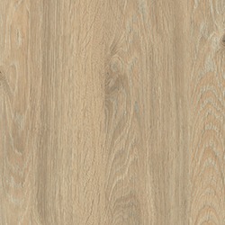 Natural Davos Oak