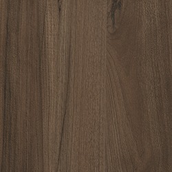 Tobacco Pacific Walnut