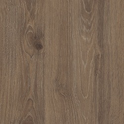 Truffle Brown Davos Oak